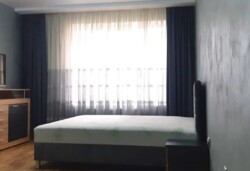 Здається 1-но кімнатна квартира в ЖК Правильний вибір фото 1 Здається 1-но кімнатна квартира в ЖК Правильний вибір фото 1