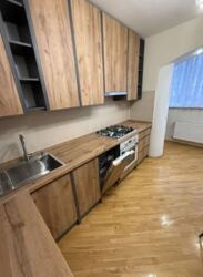 Здається 2-х кімнатна квартира в районі Слов'янка, новий ремонт, все є. фото 13 Здається 2-х кімнатна квартира в районі Слов'янка, новий ремонт, все є. фото 13