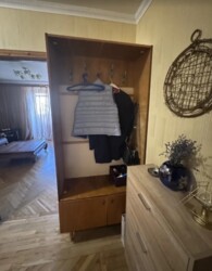 Довготривала оренда 3-х кімнатної квартири в р-ні Вишенька. Добрий стан фото 17 Довготривала оренда 3-х кімнатної квартири в р-ні Вишенька. Добрий стан фото 17