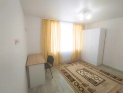 Здається 1-но кімнатна квартира в новобудові, ремонт. Замостянський район фото 3 Здається 1-но кімнатна квартира в новобудові, ремонт. Замостянський район фото 3