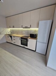 Здається 1-но кімнатна квартира в ЖК Перлина Поділля фото 11 Здається 1-но кімнатна квартира в ЖК Перлина Поділля фото 11