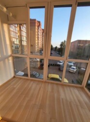  1-     Turkish City.  8