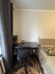 Здається 2-х кімнатна квартира в р-ні Книжки, Центр міста, все є. Гарний стан. фото 13 Здається 2-х кімнатна квартира в р-ні Книжки, Центр міста, все є. Гарний стан. фото 13