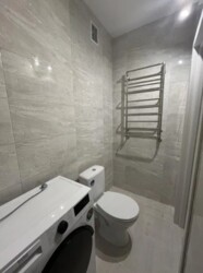 Здається 2-х кімнатна квартира в новобудові. Новий ремонт, все є. фото 4 Здається 2-х кімнатна квартира в новобудові. Новий ремонт, все є. фото 4