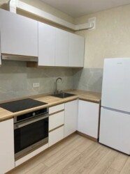  1-    - .  ˳.  .  5