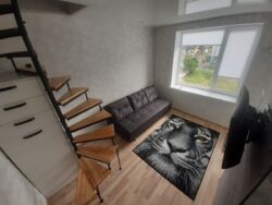 Здається 2-х кімнатна квартира в центрі міста, все є після ремонту фото 3 Здається 2-х кімнатна квартира в центрі міста, все є після ремонту фото 3