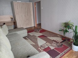 Оренда 1-кімнатної квартири. Друга лікарня фото 9 Оренда 1-кімнатної квартири. Друга лікарня фото 9