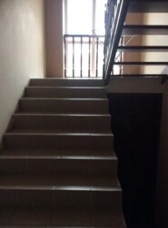 Здаємо 2-й поверх в приватному будинку на Слов'янці. фото 3 Здаємо 2-й поверх в приватному будинку на Слов'янці. фото 3