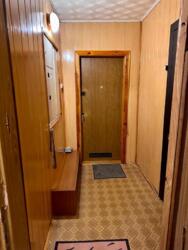 Оренда 3-кімнатної квартири. Р-н ринку Урожай фото 5 Оренда 3-кімнатної квартири. Р-н ринку Урожай фото 5