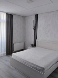 Довготривала оренда 3к квартири на пров. Цегельний ЖК Central Park Vinnytsia фото 10 Довготривала оренда 3к квартири на пров. Цегельний ЖК Central Park Vinnytsia фото 10