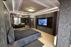 Втіліть мрію про стильне життя в 1-кімнатній квартирі в ЖК Набережний квартал! фото 8 Втіліть мрію про стильне життя в 1-кімнатній квартирі в ЖК Набережний квартал! фото 8