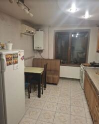 Довготривала оренда 4к квартири на вул. Шевченка, нормальний житловий стан. Все є. фото 13 Довготривала оренда 4к квартири на вул. Шевченка, нормальний житловий стан. Все є. фото 13