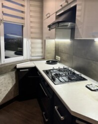 Здається 2-хї кімнатна квартира з технікою та меблями. Сучасний ремонт. Замостянський район фото 7 Здається 2-хї кімнатна квартира з технікою та меблями. Сучасний ремонт. Замостянський район фото 7