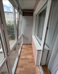 ������� 2-� ������� �������� � �-�� ��������. ��� �, ������ ����. ���� 8