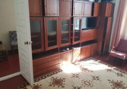 Здається 2-х кімнатна квартира в Центрі міста. Все є. фото 13 Здається 2-х кімнатна квартира в Центрі міста. Все є. фото 13