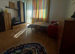 Здається 1-но кімнатна квартира з технікою та меблями. Р-н Вишенька фото 4 Здається 1-но кімнатна квартира з технікою та меблями. Р-н Вишенька фото 4