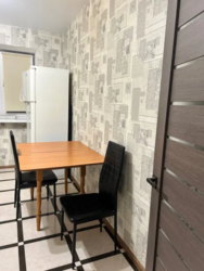 Затишна 1-кімнатна квартира на Оренду фото 5 Затишна 1-кімнатна квартира на Оренду фото 5