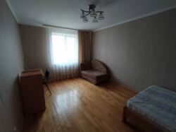 Здається 1-но кімнатна квартира в р-ні Академічний, гарний стан. фото 5 Здається 1-но кімнатна квартира в р-ні Академічний, гарний стан. фото 5