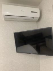 Здається однокімнатна квартира в престижному ЖК Тurkish City, все є, відмінний стан. фото 6 Здається однокімнатна квартира в престижному ЖК Тurkish City, все є, відмінний стан. фото 6