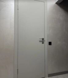 Довготривала оренда 1к квартири на вул. Праведників світу ЖК Forest Home фото 5 Довготривала оренда 1к квартири на вул. Праведників світу ЖК Forest Home фото 5