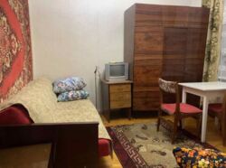 Здається 2-х кімнатна квартира в Замостянському районі. фото 1 Здається 2-х кімнатна квартира в Замостянському районі. фото 1