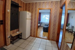 Оренда 3 кімнатної квартири на Замості фото 5 Оренда 3 кімнатної квартири на Замості фото 5