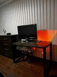 Здається 2-х кімнатна квартира в р-ні Замостя, все є, нормальний стан. фото 7 Здається 2-х кімнатна квартира в р-ні Замостя, все є, нормальний стан. фото 7