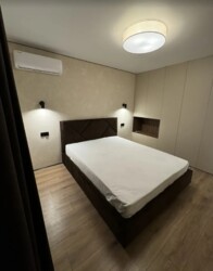 Здається сучасна 2-х кімнатна квартира на Поділлі фото 9 Здається сучасна 2-х кімнатна квартира на Поділлі фото 9