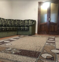 Оренда 2-кімнатної квартири на Вишеньці фото 3 Оренда 2-кімнатної квартири на Вишеньці фото 3