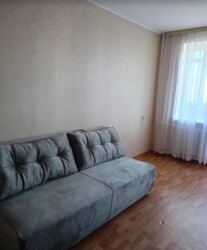 Здається 2-х кімнатна квартира в р-ні Слов'янка. Все є, добрий стан. фото 14 Здається 2-х кімнатна квартира в р-ні Слов'янка. Все є, добрий стан. фото 14