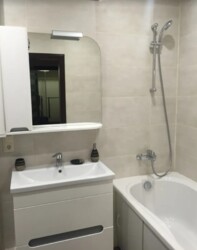 ������� 2-� ������� �������� �� ���������� �������. ������������� ����� ���� 6