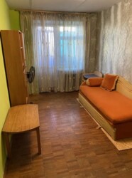 Здається 2-х кімнатна квартира в Замостянському районі. Все є. фото 9 Здається 2-х кімнатна квартира в Замостянському районі. Все є. фото 9