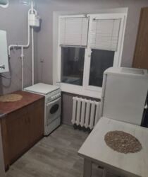 Довготривала оренда 2к квартири на вул. Андрія Первозванного, все є. фото 7 Довготривала оренда 2к квартири на вул. Андрія Первозванного, все є. фото 7