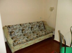 ������� 1-�� ������� �������� � �-�� ����'����. ��� �. ���� 3