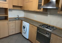 Оренда затишної 1-кімнатної квартири на Замості. Гарний стан, усе є фото 1 Оренда затишної 1-кімнатної квартири на Замості. Гарний стан, усе є фото 1