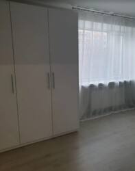 Здається 2-х кімнатна квартира в Ленінському районі. Відмінний стан. фото 10 Здається 2-х кімнатна квартира в Ленінському районі. Відмінний стан. фото 10