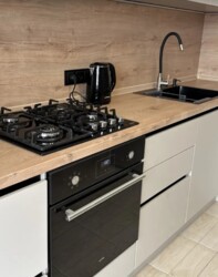 Довготривала оренда 2к квартири на вул. Антонова Олега ЖК Андорра. Новий ремонт. фото 21 Довготривала оренда 2к квартири на вул. Антонова Олега ЖК Андорра. Новий ремонт. фото 21