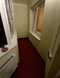 Здається 3-х кімнатна квартира в новобудові. Пирогово, все є, гарний ремонт фото 2 Здається 3-х кімнатна квартира в новобудові. Пирогово, все є, гарний ремонт фото 2