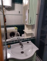 Здається 1-но кімнатна квартира в р-ні вул. Київська. Замостянський район фото 4 Здається 1-но кімнатна квартира в р-ні вул. Київська. Замостянський район фото 4