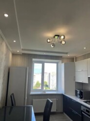 Здається 1-но кімнатна квартира в ЖК Оскар. Відмінний стан. фото 5 Здається 1-но кімнатна квартира в ЖК Оскар. Відмінний стан. фото 5