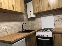 Оренда 2-х кімнатної квартири в р-ні Вишенька, все є, добрий стан. фото 1 Оренда 2-х кімнатної квартири в р-ні Вишенька, все є, добрий стан. фото 1