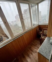 ������������ ������ 2� �������� �� ���. �������� ���� 1