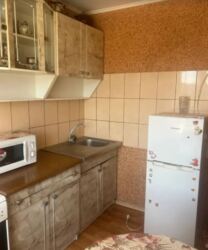 Довготривала оренда 1к квартири на вул. Келецька, р-н Вишенька, все є для життя фото 6 Довготривала оренда 1к квартири на вул. Келецька, р-н Вишенька, все є для життя фото 6