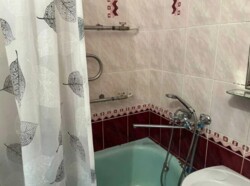 Здається 1-но кімнатна квартира в Ленінському р-ні. Район мед університету. Ринок Урожай. Все є. фото 11 Здається 1-но кімнатна квартира в Ленінському р-ні. Район мед університету. Ринок Урожай. Все є. фото 11