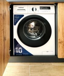 ������������ ������ 1� �������� �� ����. ��������� �� Central Park Vinnytsia. ����������. ���� 7