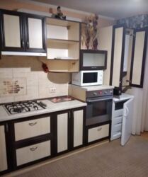 Довготривала оренда 1к квартири на вул. Волошкова, ЖК вул. Волошкова фото 1 Довготривала оренда 1к квартири на вул. Волошкова, ЖК вул. Волошкова фото 1