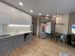 Оренда сучасної 1-кімнатної квартири. ЖК Пироговський.Урожай фото 3 Оренда сучасної 1-кімнатної квартири. ЖК Пироговський.Урожай фото 3