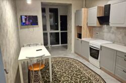 ������������ ������ 1� �������� �� �����. ������������� �� Turkish City ���� 6