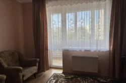 ������������ ������ 2� �������� �� ���. ��������, ���������� �������� ����. ���� 9