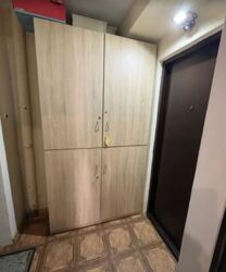 ������������ ������ 2� �������� �� ���. ����� ����������� , ������� ���� ���� 7